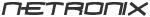 netronix